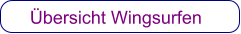 Übersicht Wingsurfen