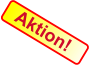 Aktion!