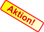 Aktion!