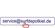 service@surfdepotkiel.de