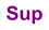 Sup