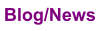 Blog/News