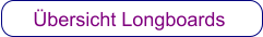 Übersicht Longboards