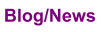 Blog/News