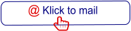 @ Klick to mail