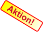 Aktion!