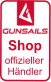 Shop offizieller  Händler