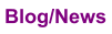 Blog/News