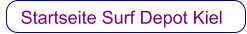 Startseite Surf Depot Kiel