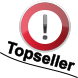 Topseller
