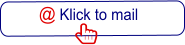 @ Klick to mail