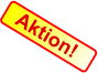 Aktion!