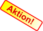 Aktion!