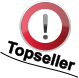 Topseller