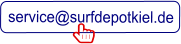 service@surfdepotkiel.de