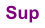 Sup