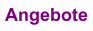 Angebote