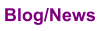 Blog/News