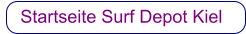 Startseite Surf Depot Kiel