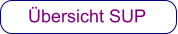 Übersicht SUP