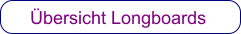 Übersicht Longboards
