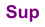 Sup