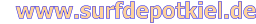 www.surfdepotkiel.de