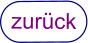 zurück