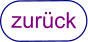 zurück