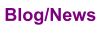 Blog/News