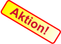 Aktion!