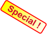 Special !