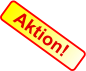 Aktion!