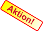 Aktion!