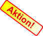 Aktion!