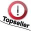 Topseller