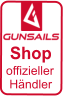 Shop offizieller  Händler