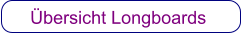 Übersicht Longboards