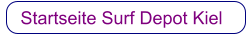 Startseite Surf Depot Kiel