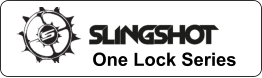 One Lock Series