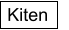 Kiten