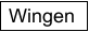 Wingen