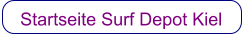 Startseite Surf Depot Kiel