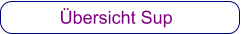 Übersicht Sup