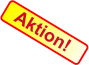 Aktion!