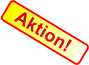 Aktion!