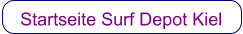 Startseite Surf Depot Kiel
