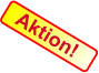 Aktion!