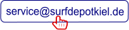 service@surfdepotkiel.de