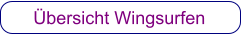 Übersicht Wingsurfen